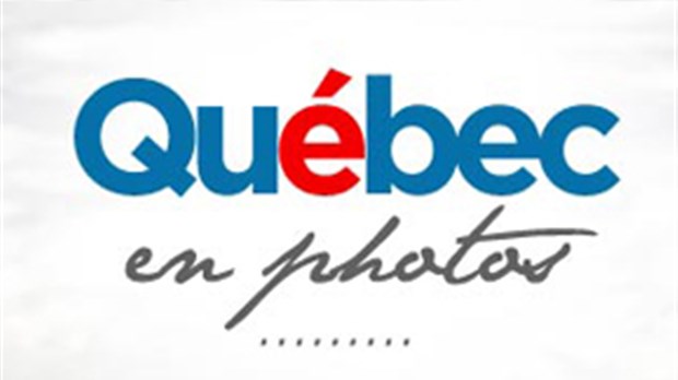 Photographes amateurs, à vos appareils photo!